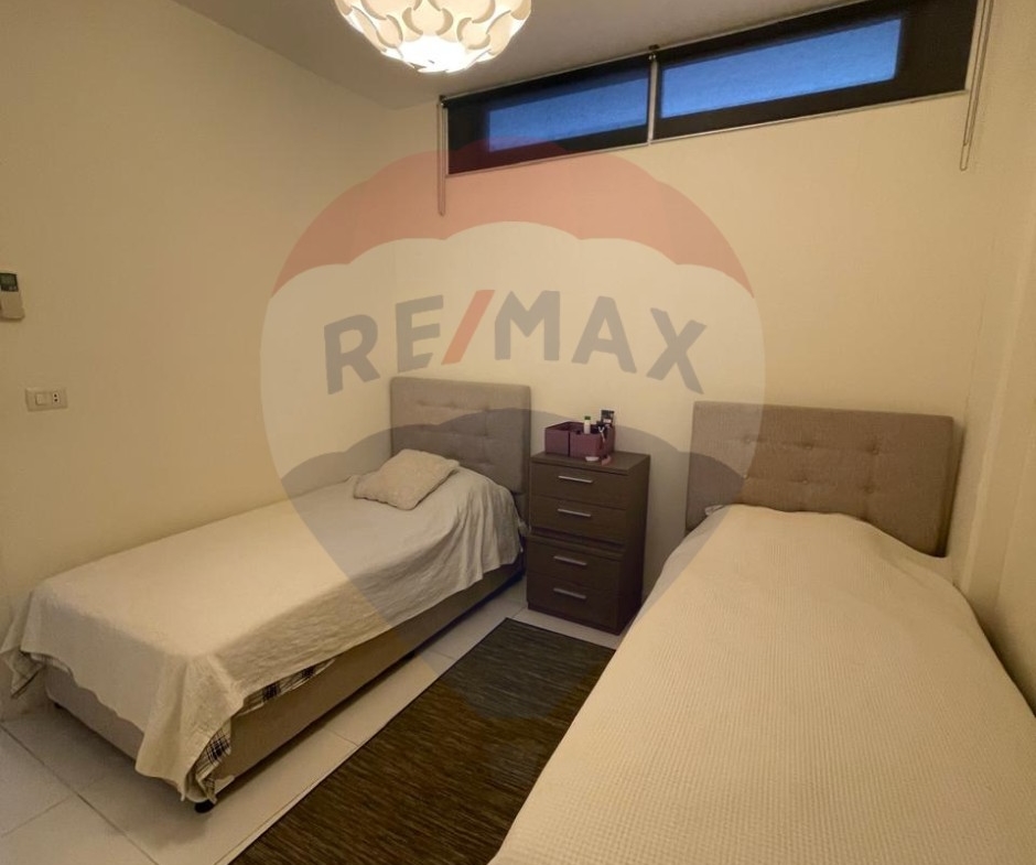 R9-2116 Super Deluxe Chalet For Sale at Las Salinas 5 Resort — Photo 6 of 12