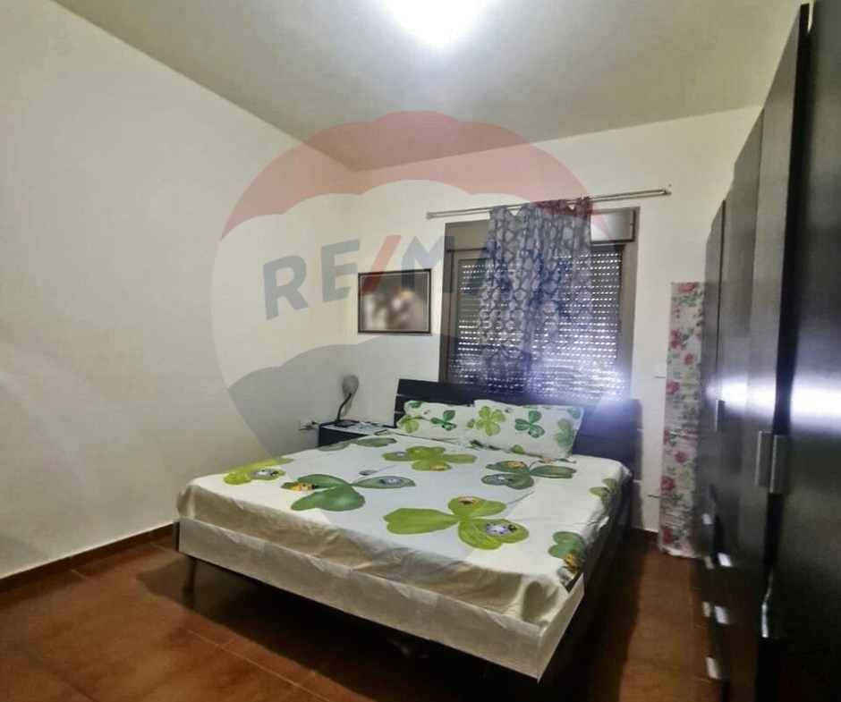 R9-2147 Apartment for sale in Nakhleh Koura — Photo 7 of 7