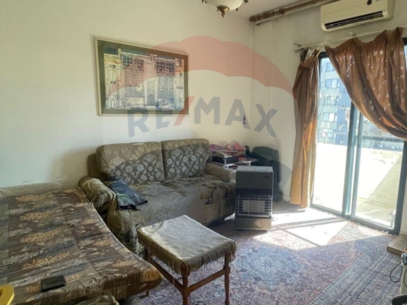 R9-2157 Apartment 135m for sale in Abu Samra Outour Street – Tripoli — الصورة 5 من 5