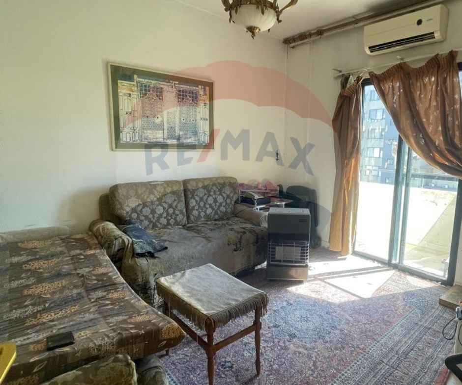 R9-2157 Apartment 135m for sale in Abu Samra Outour Street – Tripoli — الصورة 5 من 5