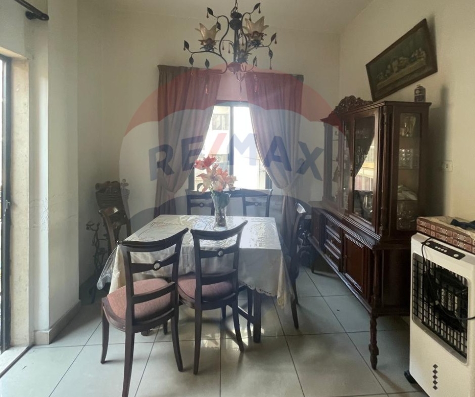 R9-2163 Apartment 120m for sale in Thakafa Street — الصورة 7 من 7