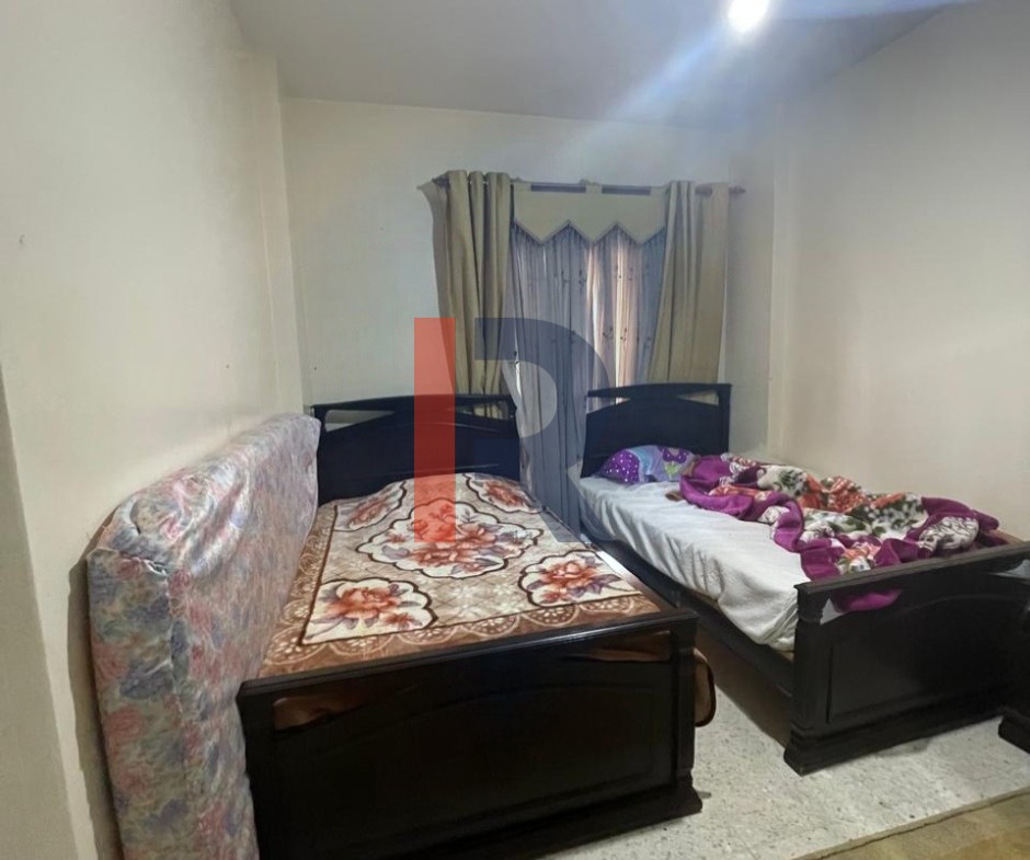 R9-2112 Apartment 170m for sale in Abu Samra Tripoli near Shifaa Hospital — الصورة 7 من 7