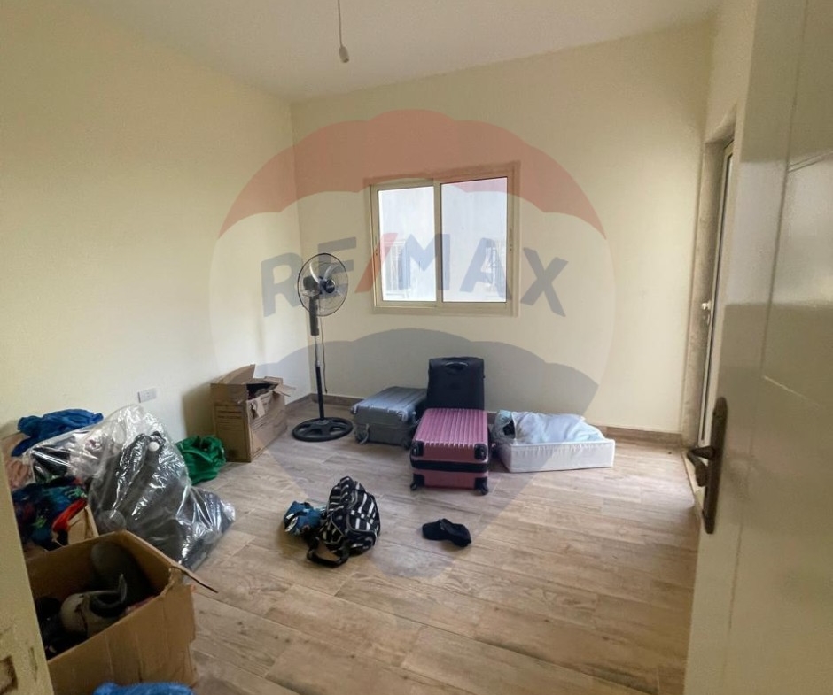 R9-2113  Ground Floor Apartment with Garden for Sale in Abu Samra Near Shifaa Hospital – Tripoli — الصورة 6 من 6
