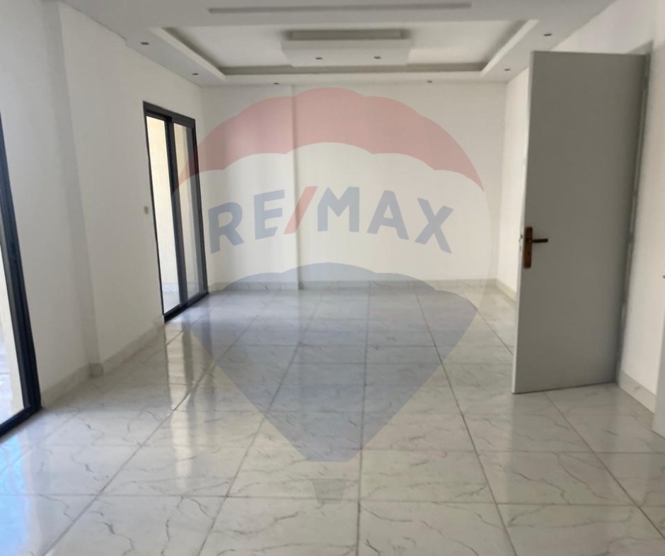 R9-2159 Apartment 170m for sale in Maarad Tripoli — الصورة 7 من 8