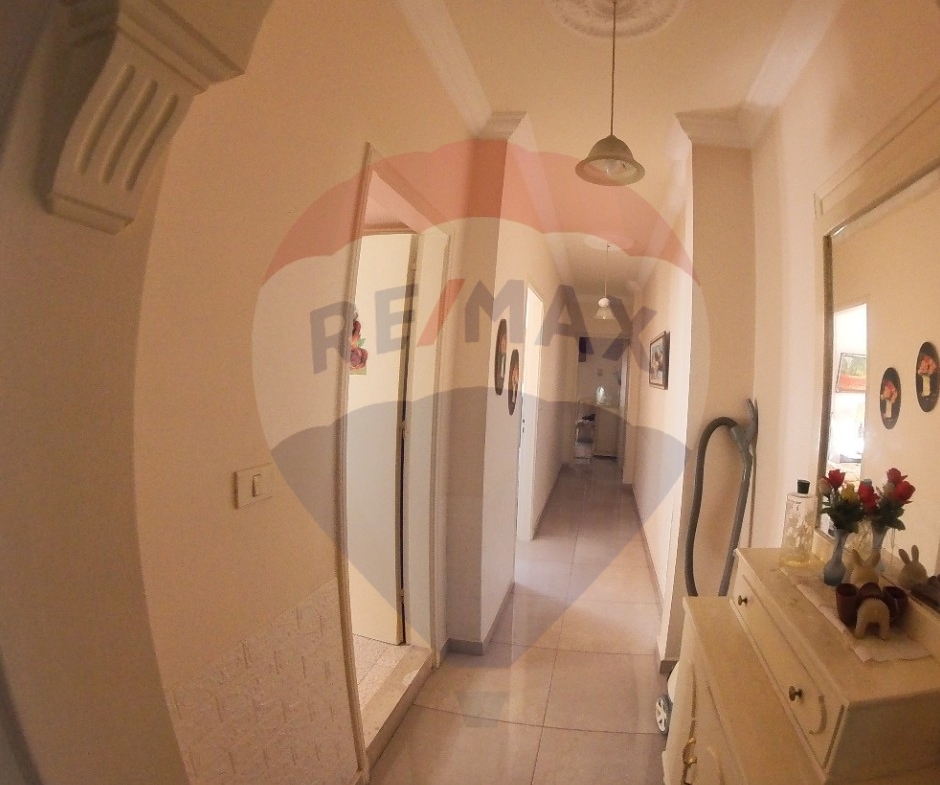 R9-2100 Apartment For Sale in Maarad City Complex - Tripoli — الصورة 7 من 8