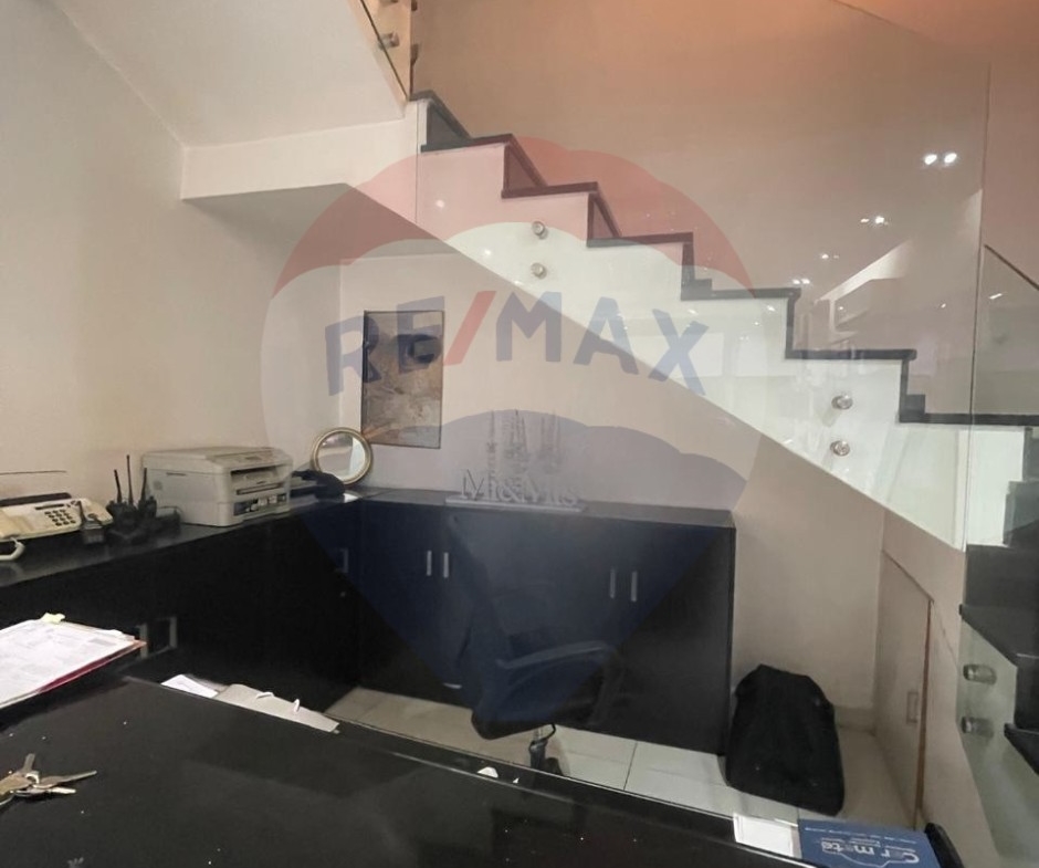 R9-2115 2 Connected Shops for Sale in Maarad Tripoli — الصورة 8 من 8