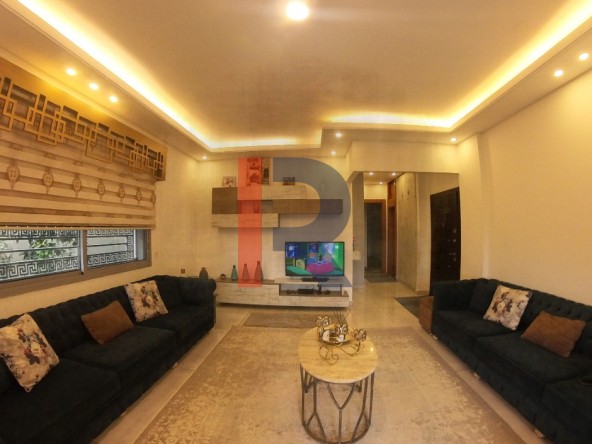 الصورة 1 من 11