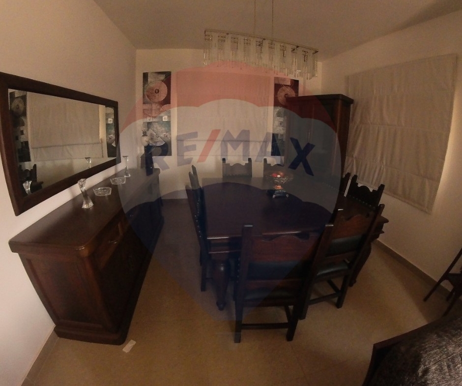 R9-2162 Apartment 140m for sale in Dahr El Ain Koura — الصورة 7 من 11