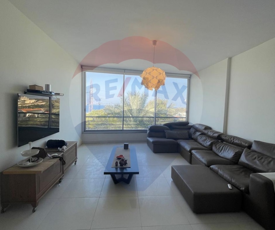 R9-2116 Super Deluxe Chalet For Sale at Las Salinas 5 Resort — Photo 9 of 12