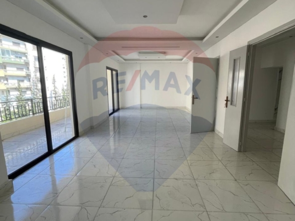 R9-2159 Apartment 170m for sale in Maarad Tripoli — الصورة 5 من 8