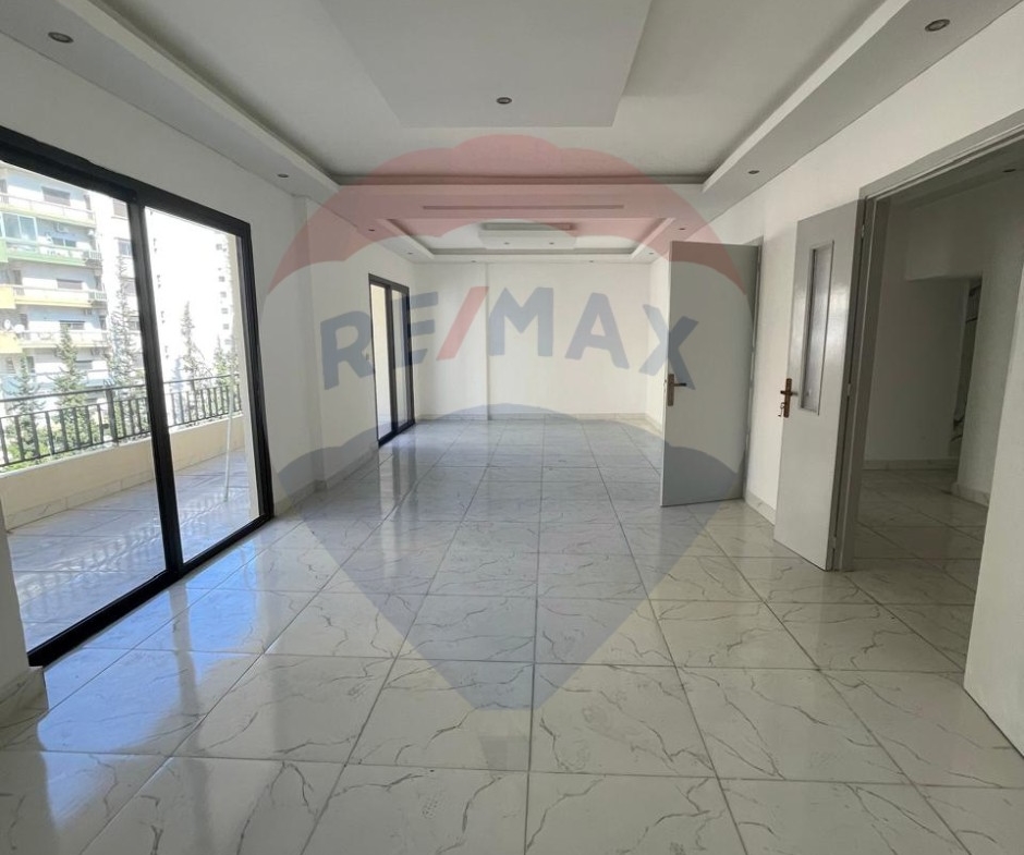 R9-2159 Apartment 170m for sale in Maarad Tripoli — الصورة 5 من 8
