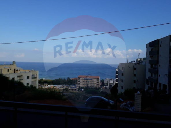 R9-2107  Apartment 201m for sale in Khaldeh - Saida — Photo 5 of 7