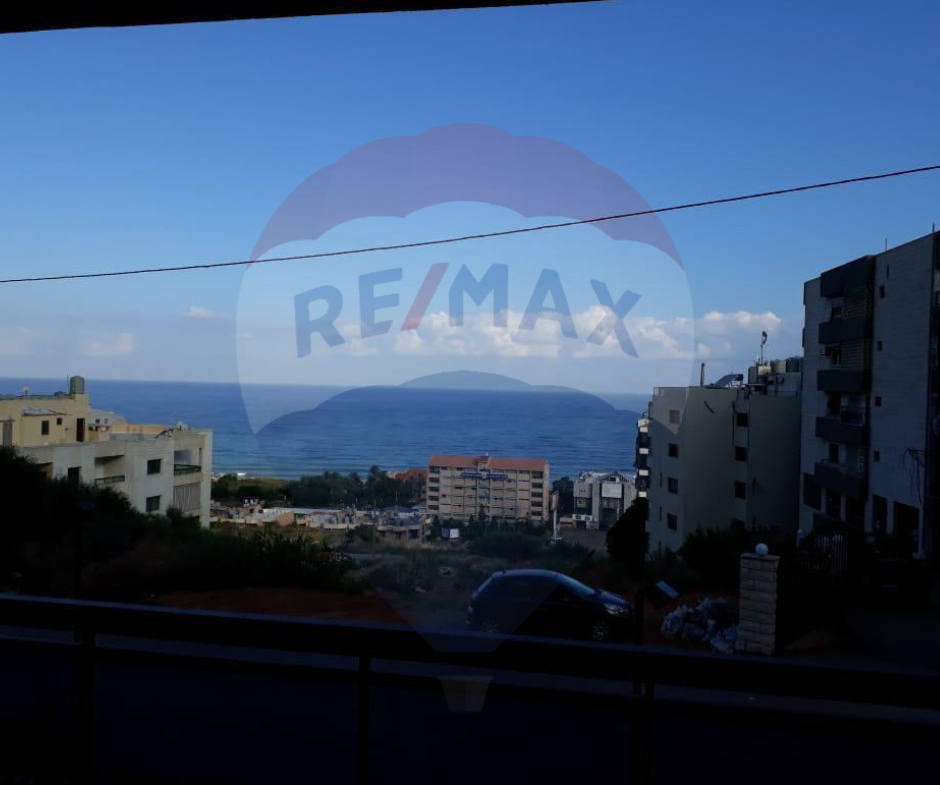R9-2107  Apartment 201m for sale in Khaldeh - Saida — Photo 5 of 7