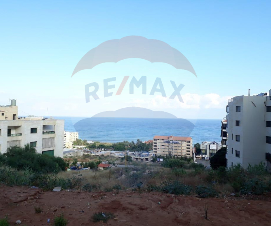 R9-2107  Apartment 201m for sale in Khaldeh - Saida — Photo 6 of 7
