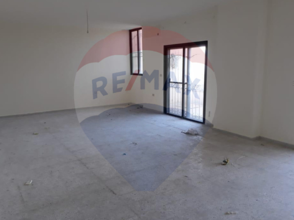 R9-2107  Apartment 201m for sale in Khaldeh - Saida — Photo 2 of 7