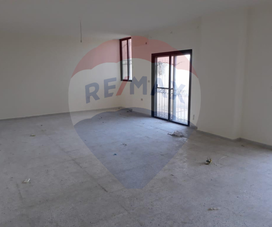 R9-2107  Apartment 201m for sale in Khaldeh - Saida — Photo 2 of 7