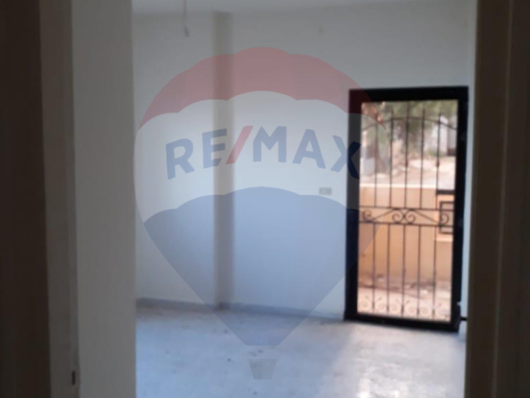 R9-2107  Apartment 201m for sale in Khaldeh - Saida — Photo 4 of 7