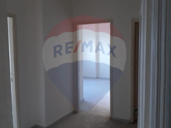 R9-2107  Apartment 201m for sale in Khaldeh - Saida — Photo 3 of 7