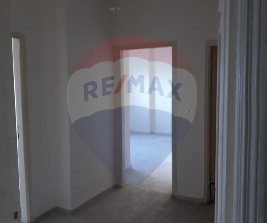 R9-2107  Apartment 201m for sale in Khaldeh - Saida — Photo 3 of 7