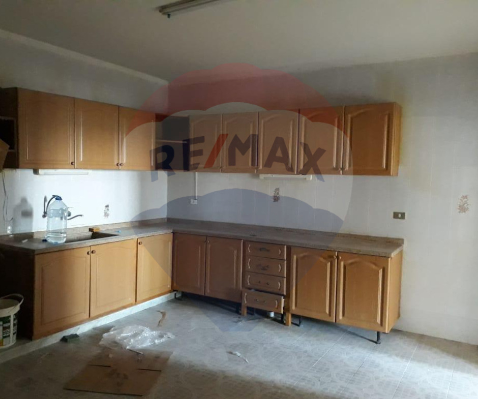 R9-2107  Apartment 201m for sale in Khaldeh - Saida — Photo 7 of 7