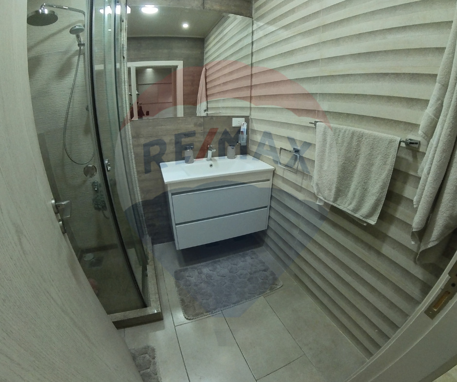 R9-2111 Super Deluxe Apartment 150m for sale in Dam Wel Farez - Tripoli — الصورة 4 من 13
