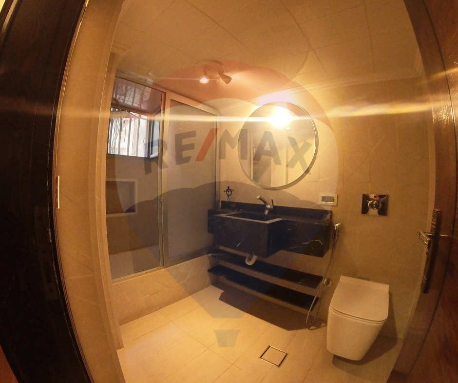 R9-2124 Apartment 150m for sale in Maarad City Complex - Tripoli — Photo 10 of 11