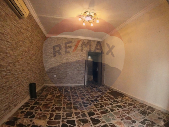 R9-2124 Apartment 150m for sale in Maarad City Complex - Tripoli — Photo 2 of 11