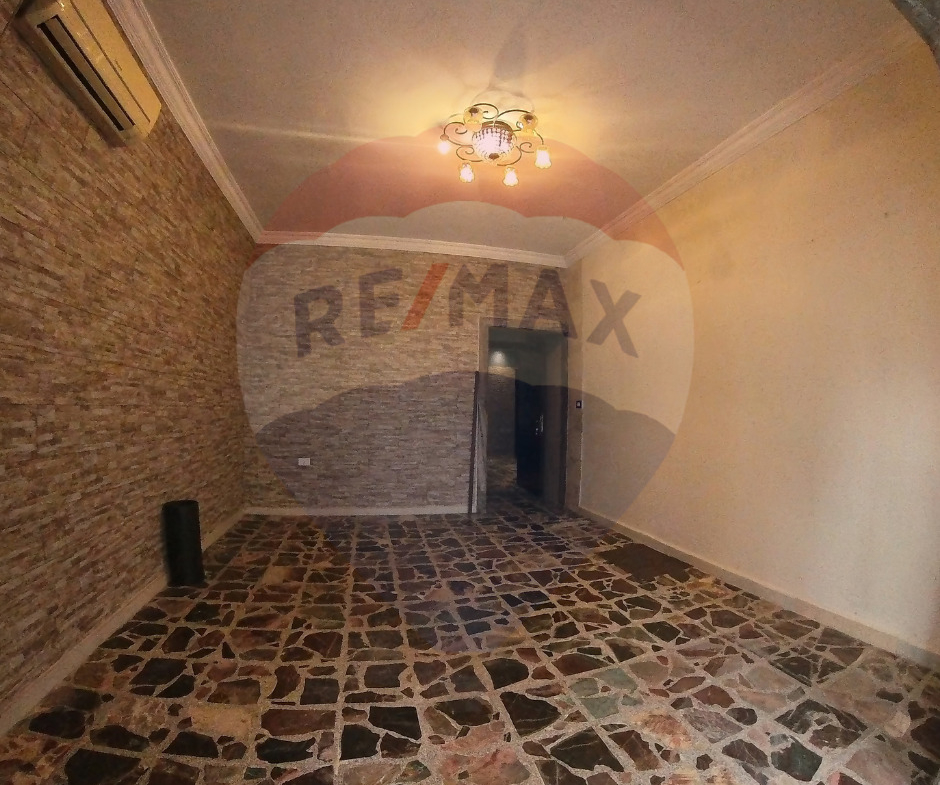 R9-2124 Apartment 150m for sale in Maarad City Complex - Tripoli — Photo 2 of 11