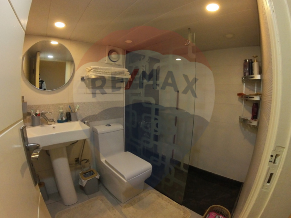R9-2125 Apartment 110m for sale in Houriya Street - Tripoli — الصورة 4 من 7