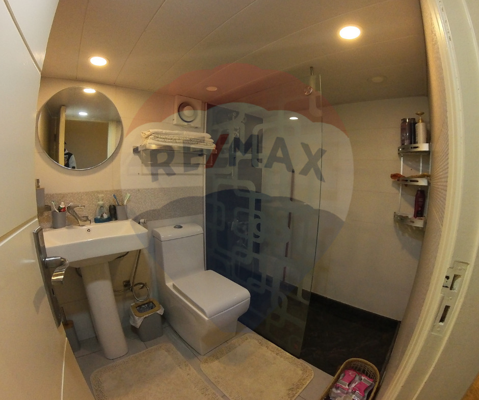 R9-2125 Apartment 110m for sale in Houriya Street - Tripoli — الصورة 4 من 7