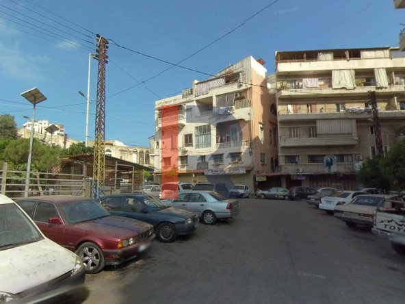الصورة 1 من 2
