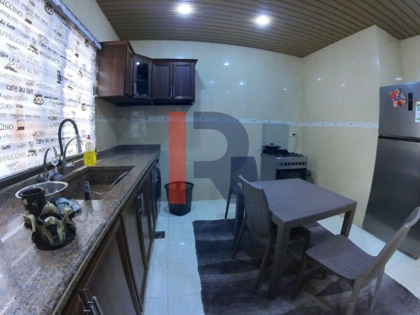 R9-2104 Apartment 150m for sale in Haykaliye - Koura — Photo 2 of 8