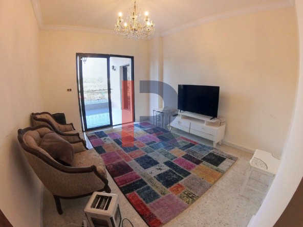 R9-2104 Apartment 150m for sale in Haykaliye - Koura — Photo 5 of 8