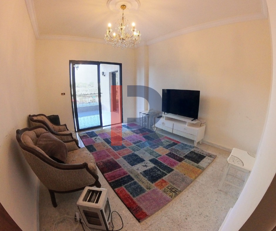 R9-2104 Apartment 150m for sale in Haykaliye - Koura — Photo 5 of 8
