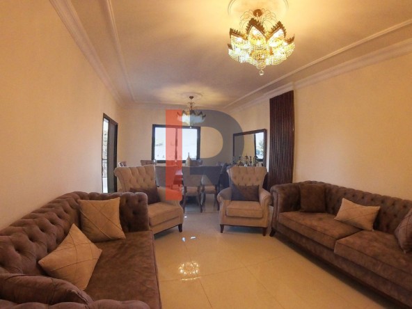 R9-2104 Apartment 150m for sale in Haykaliye - Koura — Photo 4 of 8