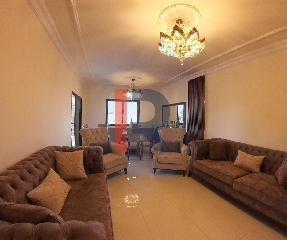 R9-2104 Apartment 150m for sale in Haykaliye - Koura — Photo 4 of 8