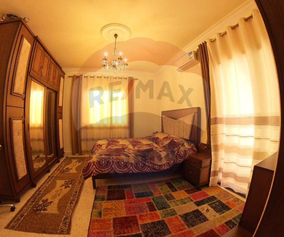 R9-2104 Apartment 150m for sale in Haykaliye - Koura — Photo 6 of 8