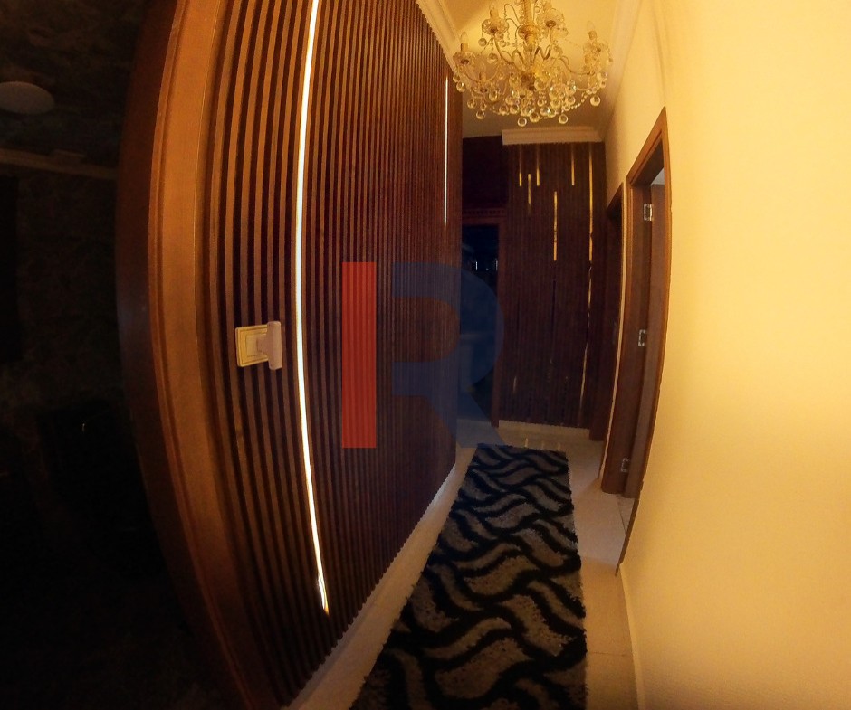 R9-2104 Apartment 150m for sale in Haykaliye - Koura — Photo 7 of 8
