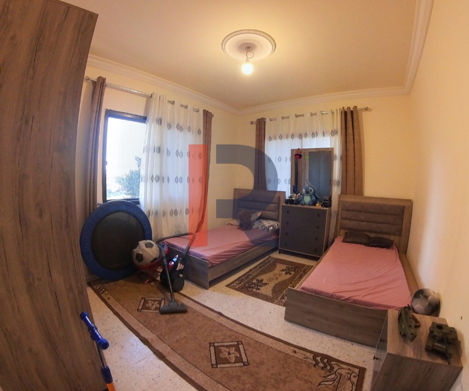R9-2104 Apartment 150m for sale in Haykaliye - Koura — Photo 8 of 8