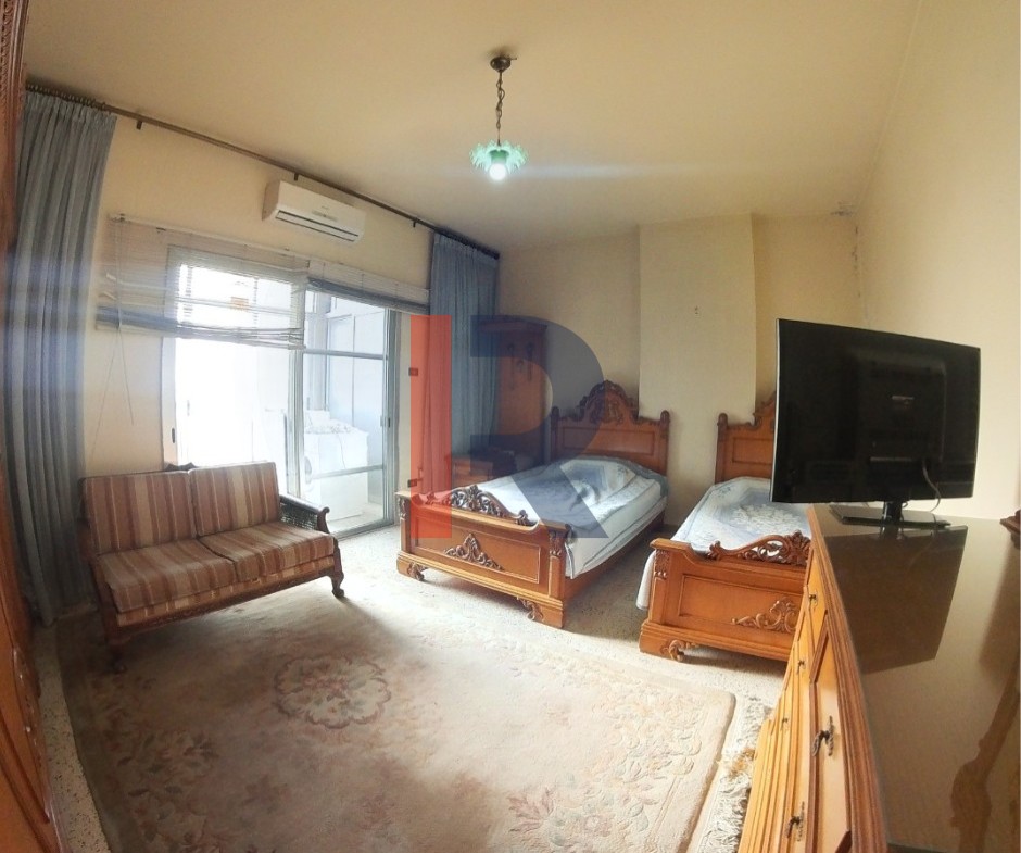 R9-2168 Apartment 300m for sale in Corniche El Mina — الصورة 10 من 13