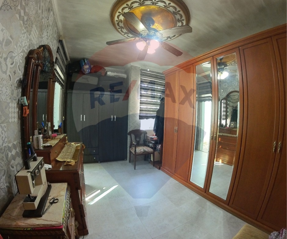 R9-2169 Apartment 180m for sale in Anfeh — Photo 8 of 11