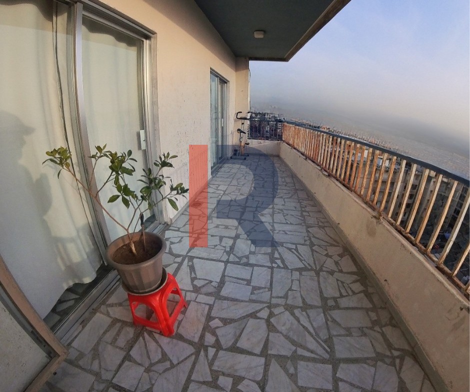 R9-2171 Apartment 215m for sale in Miten Street — الصورة 10 من 13