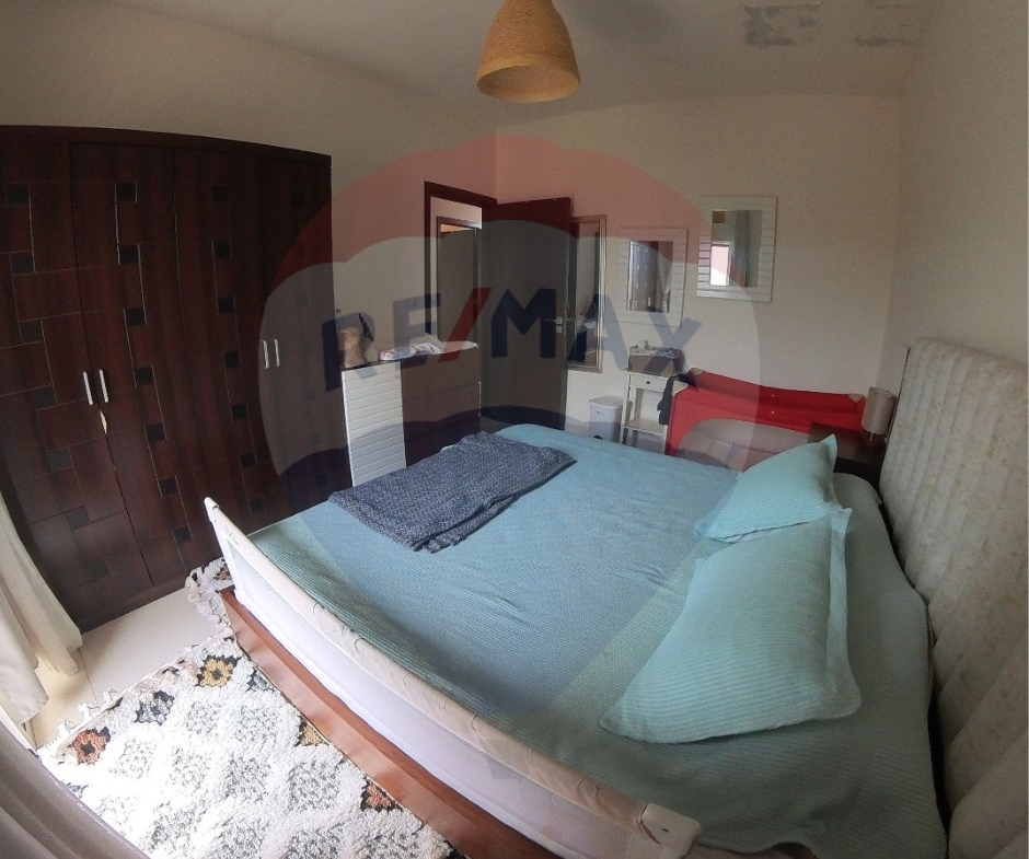 R9-2175 Apartment 170m for sale in Btouratij Koura — الصورة 7 من 8