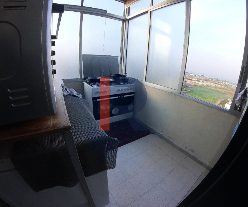 R9-2171 Apartment 215m for sale in Miten Street — الصورة 11 من 13