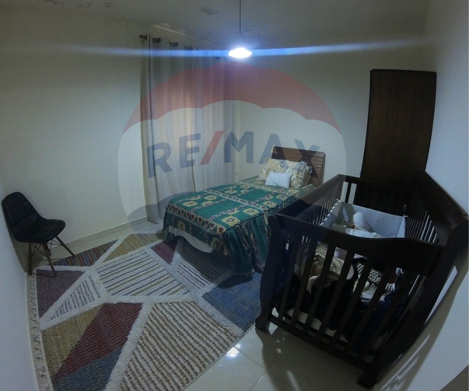 R9-2175 Apartment 170m for sale in Btouratij Koura — الصورة 8 من 8