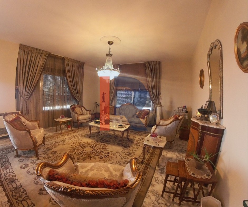 R9-2168 Apartment 300m for sale in Corniche El Mina — الصورة 11 من 13