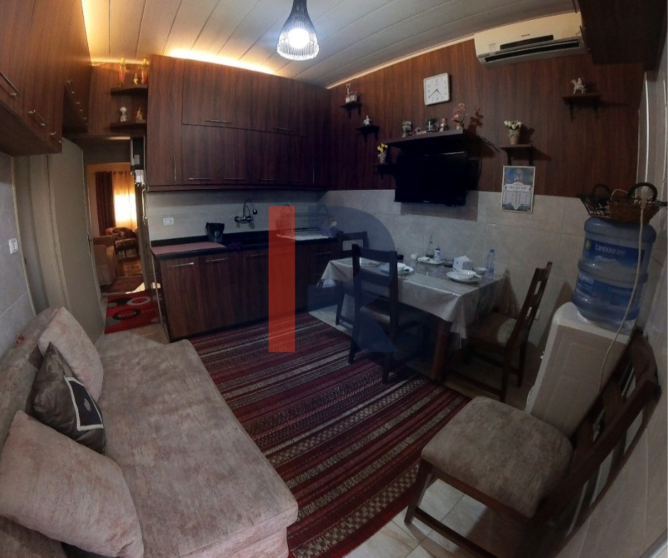 R9-2171 Apartment 215m for sale in Miten Street — الصورة 12 من 13