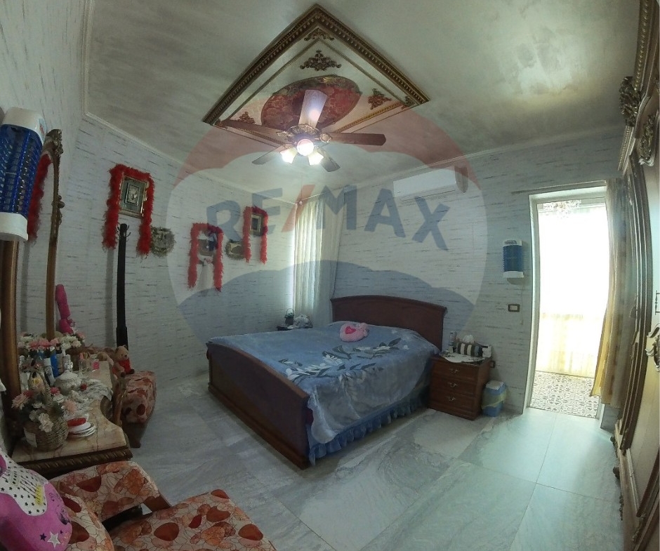 R9-2169 Apartment 180m for sale in Anfeh — Photo 10 of 11