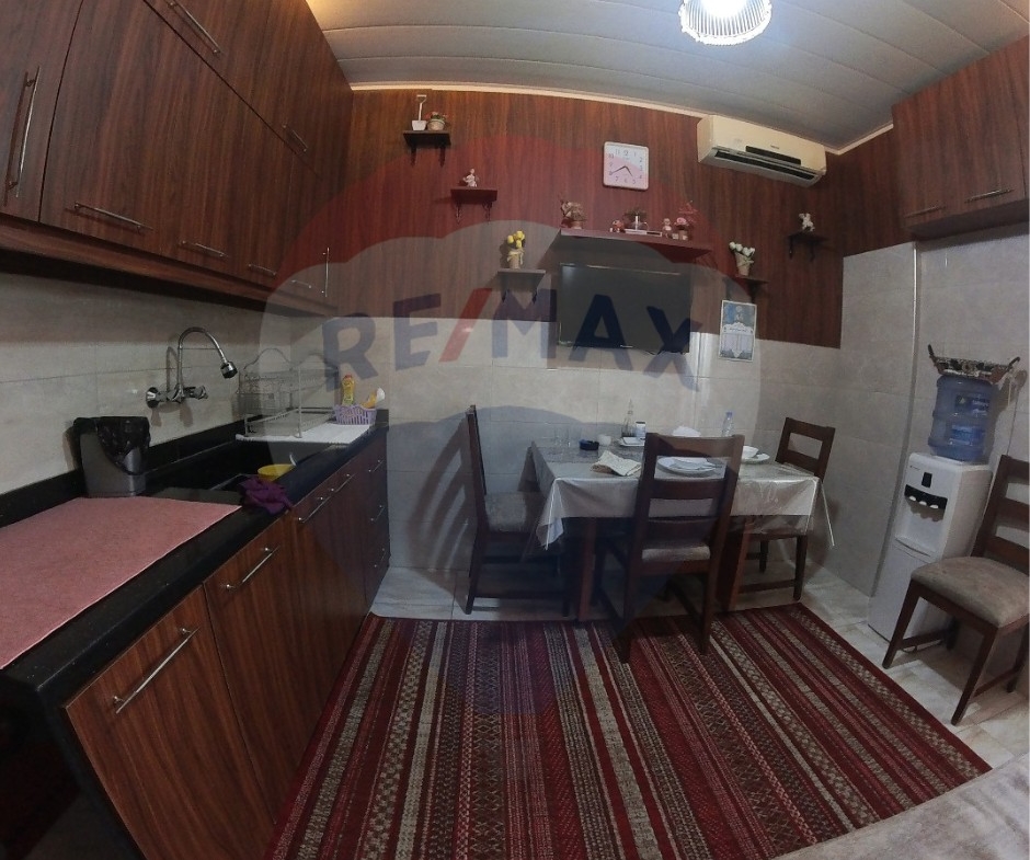 R9-2171 Apartment 215m for sale in Miten Street — الصورة 13 من 13