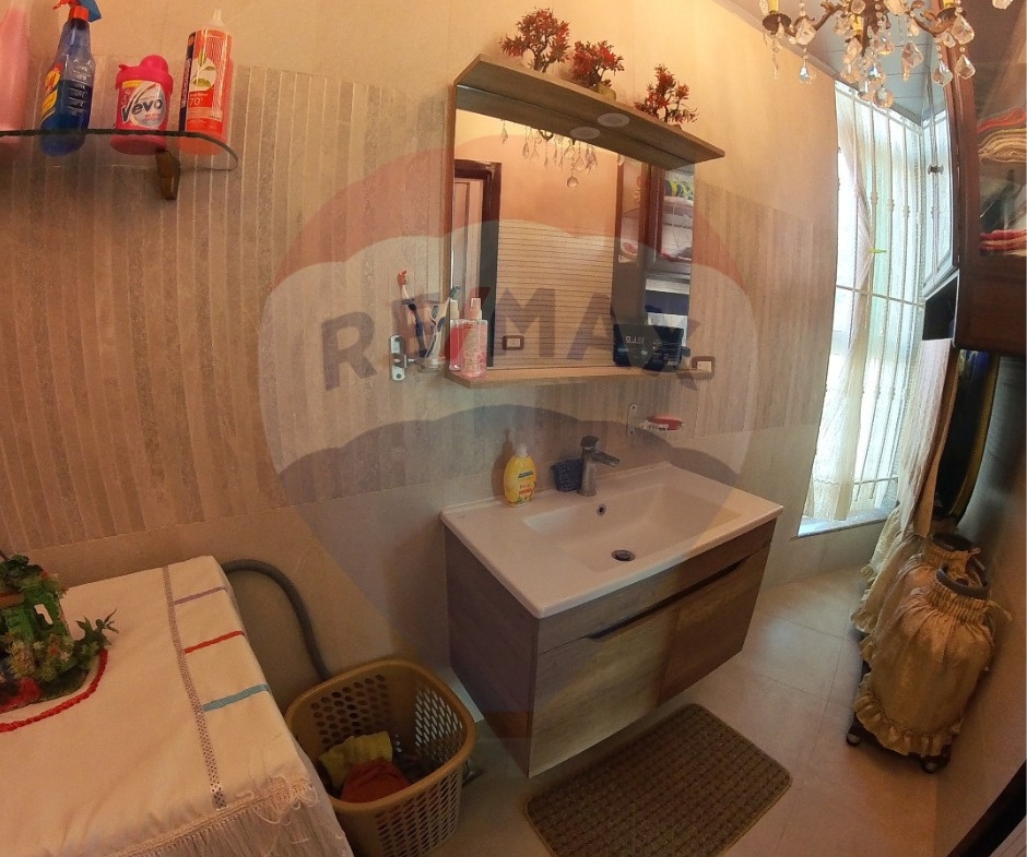 R9-2169 Apartment 180m for sale in Anfeh — Photo 11 of 11